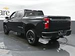 2021 Chevrolet Silverado 1500 Crew Cab 4x4 Pickup for sale #HCV252054A - photo 34