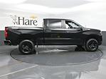 2021 Chevrolet Silverado 1500 Crew Cab 4x4 Pickup for sale #HCV252054A - photo 35