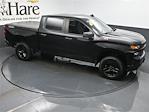 2021 Chevrolet Silverado 1500 Crew Cab 4x4 Pickup for sale #HCV252054A - photo 36