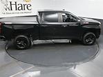 2021 Chevrolet Silverado 1500 Crew Cab 4x4 Pickup for sale #HCV252054A - photo 37
