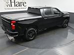 2021 Chevrolet Silverado 1500 Crew Cab 4x4 Pickup for sale #HCV252054A - photo 38