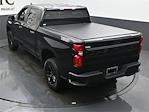 2021 Chevrolet Silverado 1500 Crew Cab 4x4 Pickup for sale #HCV252054A - photo 39