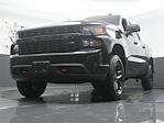 2021 Chevrolet Silverado 1500 Crew Cab 4x4 Pickup for sale #HCV252054A - photo 6