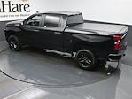 2021 Chevrolet Silverado 1500 Crew Cab 4x4 Pickup for sale #HCV252054A - photo 40