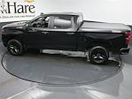 2021 Chevrolet Silverado 1500 Crew Cab 4x4 Pickup for sale #HCV252054A - photo 41