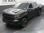 2021 Chevrolet Silverado 1500 Crew Cab 4x4 Pickup for sale #HCV252054A - photo 43