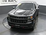 2021 Chevrolet Silverado 1500 Crew Cab 4x4 Pickup for sale #HCV252054A - photo 44