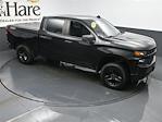 2021 Chevrolet Silverado 1500 Crew Cab 4x4 Pickup for sale #HCV252054A - photo 46