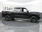 2021 Chevrolet Silverado 1500 Crew Cab 4x4 Pickup for sale #HCV252054A - photo 47