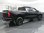2021 Chevrolet Silverado 1500 Crew Cab 4x4 Pickup for sale #HCV252054A - photo 48