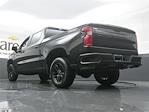 2021 Chevrolet Silverado 1500 Crew Cab 4x4 Pickup for sale #HCV252054A - photo 7