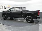 2021 Chevrolet Silverado 1500 Crew Cab 4x4 Pickup for sale #HCV252054A - photo 50