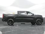 2021 Chevrolet Silverado 1500 Crew Cab 4x4 Pickup for sale #HCV252054A - photo 51