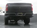 2021 Chevrolet Silverado 1500 Crew Cab 4x4 Pickup for sale #HCV252054A - photo 52