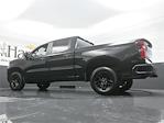 2021 Chevrolet Silverado 1500 Crew Cab 4x4 Pickup for sale #HCV252054A - photo 53