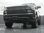 2021 Chevrolet Silverado 1500 Crew Cab 4x4 Pickup for sale #HCV252054A - photo 54