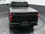 2021 Chevrolet Silverado 1500 Crew Cab 4x4 Pickup for sale #HCV252054A - photo 55