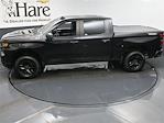 2021 Chevrolet Silverado 1500 Crew Cab 4x4 Pickup for sale #HCV252054A - photo 56