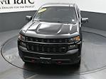 2021 Chevrolet Silverado 1500 Crew Cab 4x4 Pickup for sale #HCV252054A - photo 57