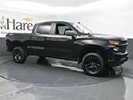 2021 Chevrolet Silverado 1500 Crew Cab 4x4 Pickup for sale #HCV252054A - photo 8