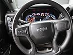 2021 Chevrolet Silverado 1500 Crew Cab 4x4 Pickup for sale #HCV252054A - photo 10