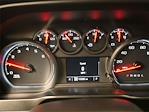 2021 Chevrolet Silverado 1500 Crew Cab 4x4 Pickup for sale #HCV252054A - photo 11