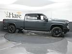 2025 Chevrolet Silverado 2500 Crew Cab SRW 4x4 Pickup for sale #HCV252055 - photo 3