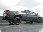2025 Chevrolet Silverado 2500 Crew Cab SRW 4x4 Pickup for sale #HCV252055 - photo 13