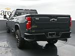 2025 Chevrolet Silverado 2500 Crew Cab SRW 4x4 Pickup for sale #HCV252055 - photo 2