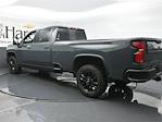 2025 Chevrolet Silverado 2500 Crew Cab SRW 4x4 Pickup for sale #HCV252055 - photo 14