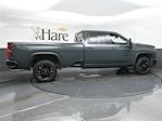 2025 Chevrolet Silverado 2500 Crew Cab SRW 4x4 Pickup for sale #HCV252055 - photo 15