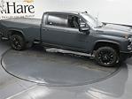 2025 Chevrolet Silverado 2500 Crew Cab SRW 4x4 Pickup for sale #HCV252055 - photo 16