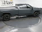 2025 Chevrolet Silverado 2500 Crew Cab SRW 4x4 Pickup for sale #HCV252055 - photo 17