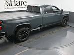2025 Chevrolet Silverado 2500 Crew Cab SRW 4x4 Pickup for sale #HCV252055 - photo 18