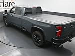 2025 Chevrolet Silverado 2500 Crew Cab SRW 4x4 Pickup for sale #HCV252055 - photo 19