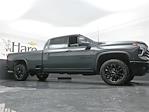2025 Chevrolet Silverado 2500 Crew Cab SRW 4x4 Pickup for sale #HCV252055 - photo 4