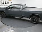 2025 Chevrolet Silverado 2500 Crew Cab SRW 4x4 Pickup for sale #HCV252055 - photo 20