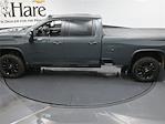 2025 Chevrolet Silverado 2500 Crew Cab SRW 4x4 Pickup for sale #HCV252055 - photo 21