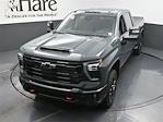 2025 Chevrolet Silverado 2500 Crew Cab SRW 4x4 Pickup for sale #HCV252055 - photo 23