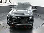 2025 Chevrolet Silverado 2500 Crew Cab SRW 4x4 Pickup for sale #HCV252055 - photo 24