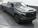 2025 Chevrolet Silverado 2500 Crew Cab SRW 4x4 Pickup for sale #HCV252055 - photo 25