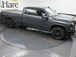 2025 Chevrolet Silverado 2500 Crew Cab SRW 4x4 Pickup for sale #HCV252055 - photo 26