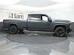 2025 Chevrolet Silverado 2500 Crew Cab SRW 4x4 Pickup for sale #HCV252055 - photo 27