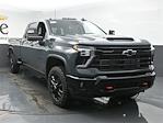 2025 Chevrolet Silverado 2500 Crew Cab SRW 4x4 Pickup for sale #HCV252055 - photo 29