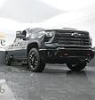 2025 Chevrolet Silverado 2500 Crew Cab SRW 4x4 Pickup for sale #HCV252055 - photo 5