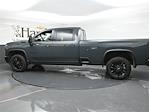 2025 Chevrolet Silverado 2500 Crew Cab SRW 4x4 Pickup for sale #HCV252055 - photo 30