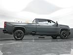 2025 Chevrolet Silverado 2500 Crew Cab SRW 4x4 Pickup for sale #HCV252055 - photo 31
