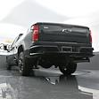 2025 Chevrolet Silverado 2500 Crew Cab SRW 4x4 Pickup for sale #HCV252055 - photo 32