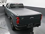 2025 Chevrolet Silverado 2500 Crew Cab SRW 4x4 Pickup for sale #HCV252055 - photo 35