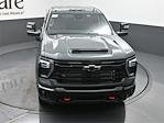 2025 Chevrolet Silverado 2500 Crew Cab SRW 4x4 Pickup for sale #HCV252055 - photo 37
